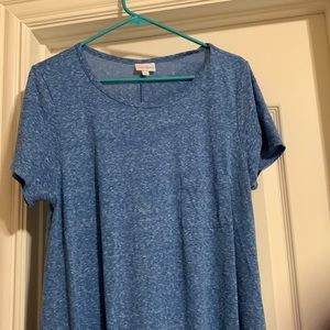 Lularoe dress